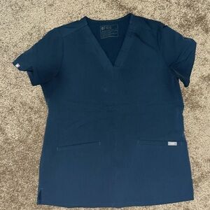 Figs women’s scrub set